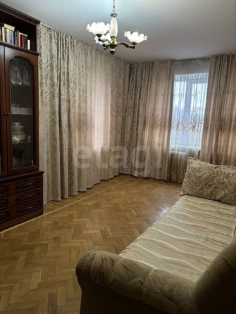 
  Продается 3-комн. квартира 59.3 м². Фото 3.