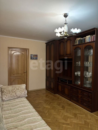 
  Продается 3-комн. квартира 59.3 м². Фото 4.
