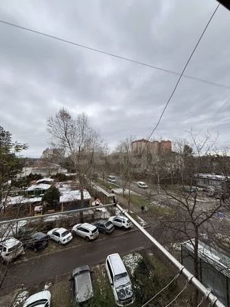 
  Продается 3-комн. квартира 59.3 м². Фото 7.