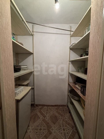 
  Продается 3-комн. квартира 59.3 м². Фото 8.
