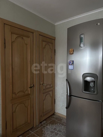 
  Продается 3-комн. квартира 59.3 м². Фото 10.