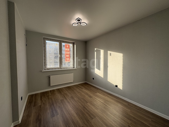 
  Продается 2-комн. квартира 52.8 м². Фото 2.