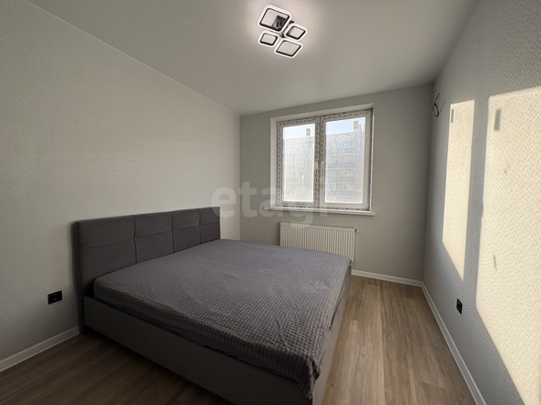 
  Продается 2-комн. квартира 52.8 м². Фото 3.