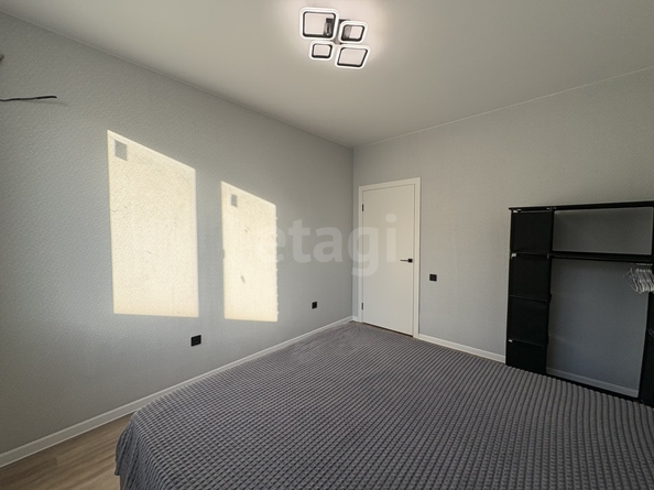 
  Продается 2-комн. квартира 52.8 м². Фото 11.