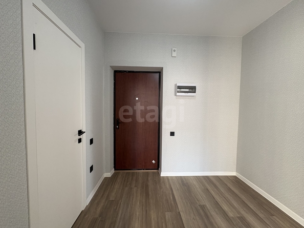 
  Продается 2-комн. квартира 52.8 м². Фото 13.