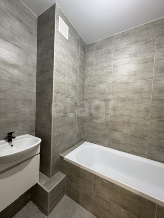 
  Продается 2-комн. квартира 52.8 м². Фото 15.
