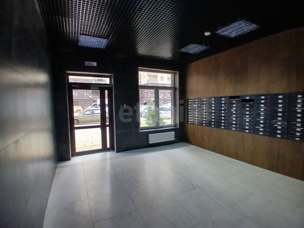 
  Продается 2-комн. квартира 52.8 м². Фото 23.
