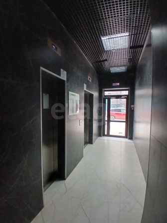 
  Продается 2-комн. квартира 52.8 м². Фото 24.