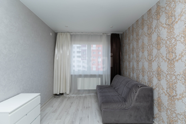 
  Продается 1-комн. квартира 49.6 м². Фото 4.