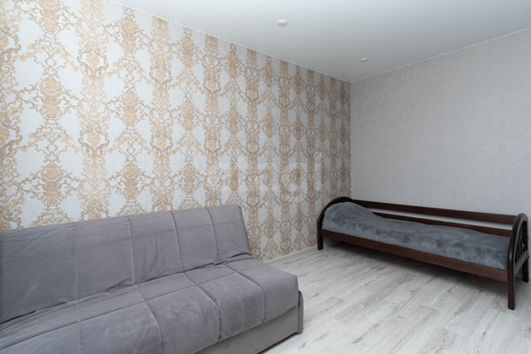 
  Продается 1-комн. квартира 49.6 м². Фото 10.