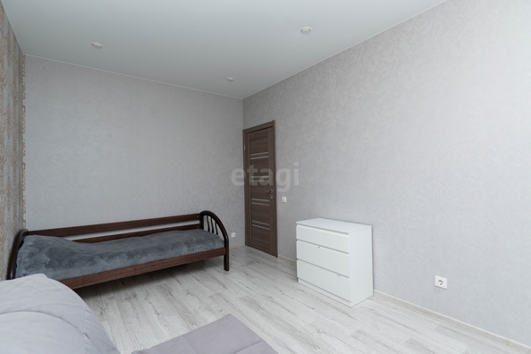 
  Продается 1-комн. квартира 49.6 м². Фото 12.