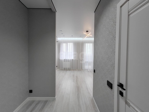 
  Продается 2-комн. квартира 42 м². Фото 2.