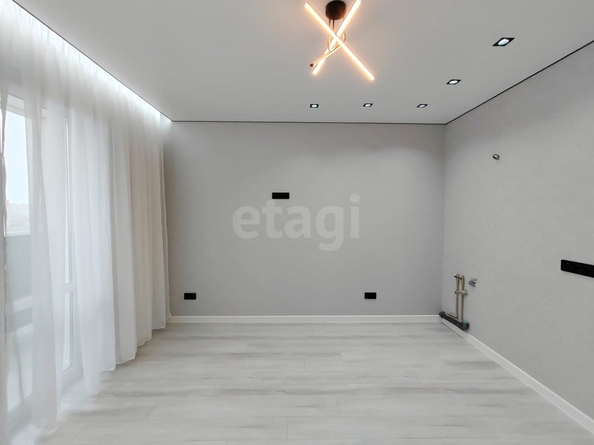 
  Продается 2-комн. квартира 42 м². Фото 4.