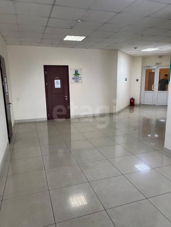 
  Продается офис 600 м². Фото 4.