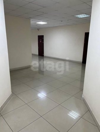 
  Продается офис 600 м². Фото 6.