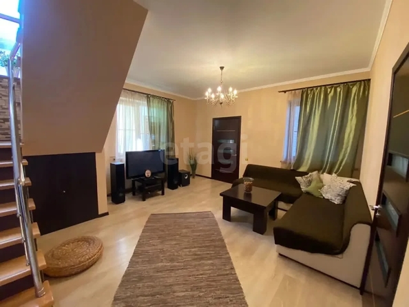 
  Продается дом 128 м². Фото 8.