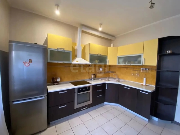 
  Продается дом 128 м². Фото 10.