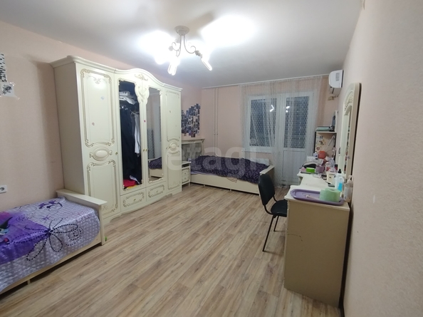 
  Продается 2-комн. квартира 64.6 м². Фото 1.
