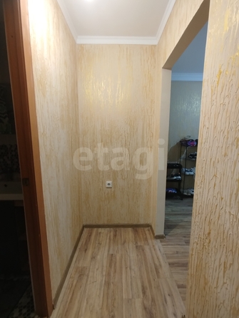 
  Продается 2-комн. квартира 64.6 м². Фото 11.
