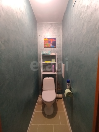 
  Продается 2-комн. квартира 64.6 м². Фото 12.