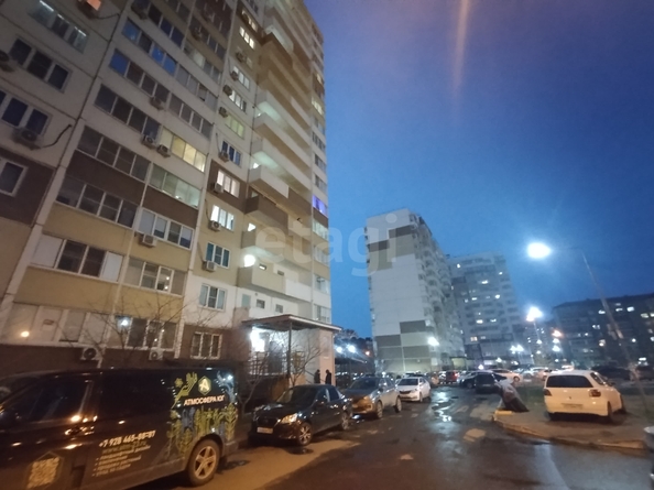 
  Продается 2-комн. квартира 64.6 м². Фото 19.