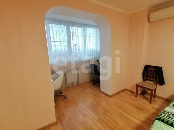 
  Продается 2-комн. квартира 70.2 м². Фото 6.