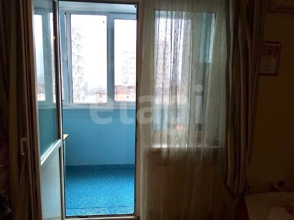 
  Продается 2-комн. квартира 70.2 м². Фото 7.