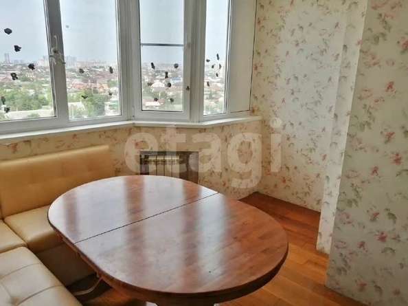 
  Продается 2-комн. квартира 70.2 м². Фото 13.