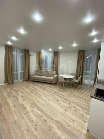 
  Продается 2-комн. квартира 60.6 м², в МКР Любимово, 5 квартал литера 1. Фото 3.
