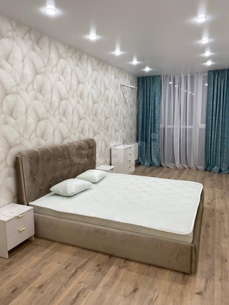 
  Продается 2-комн. квартира 60.6 м², в МКР Любимово, 5 квартал литера 1. Фото 7.