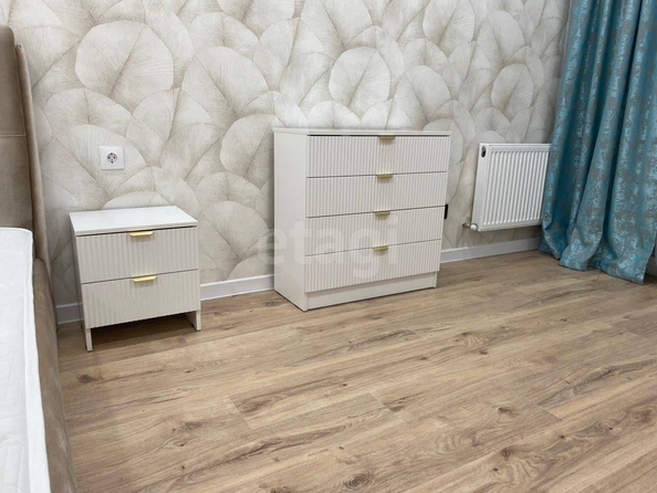 
  Продается 2-комн. квартира 60.6 м², в МКР Любимово, 5 квартал литера 1. Фото 11.