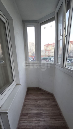 
  Продается 2-комн. квартира 79.9 м². Фото 5.