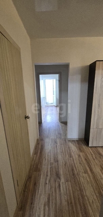 
  Продается 2-комн. квартира 79.9 м². Фото 14.
