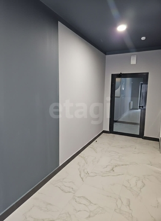 
  Продается студия 22.8 м². Фото 9.