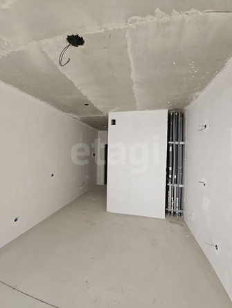 
  Продается студия 22.8 м². Фото 13.