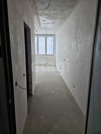 
  Продается студия 22.8 м². Фото 16.