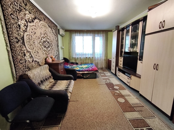 
  Продается 1-комн. квартира 32.8 м². Фото 9.