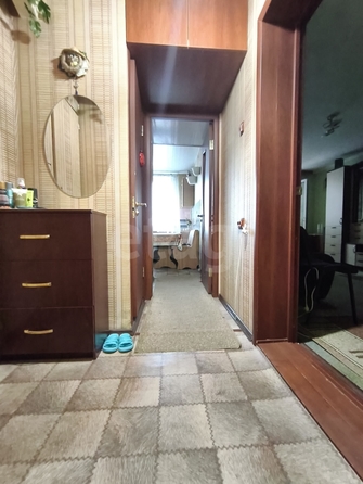 
  Продается 1-комн. квартира 32.8 м². Фото 22.