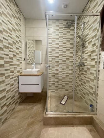 
  Продается 2-комн. квартира 56.8 м². Фото 8.