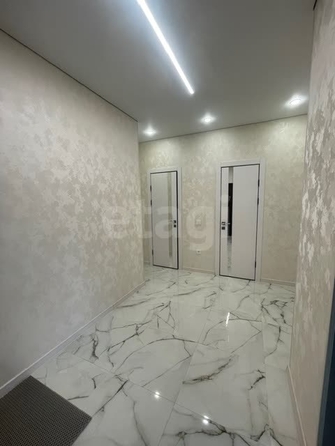 
  Продается 2-комн. квартира 56.8 м². Фото 16.