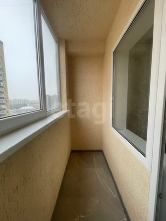
  Продается 2-комн. квартира 56.8 м². Фото 18.