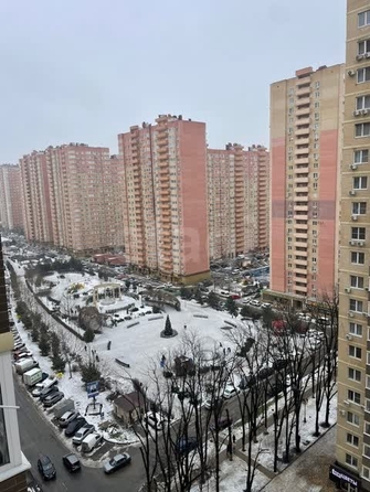 
  Продается 2-комн. квартира 56.8 м². Фото 22.
