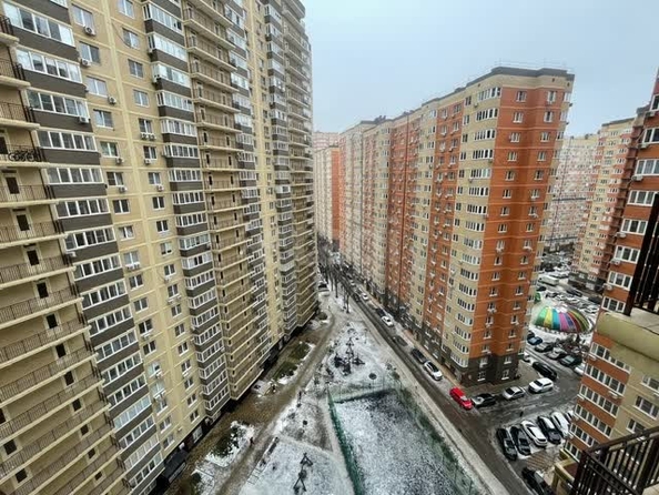 
  Продается 2-комн. квартира 56.8 м². Фото 26.