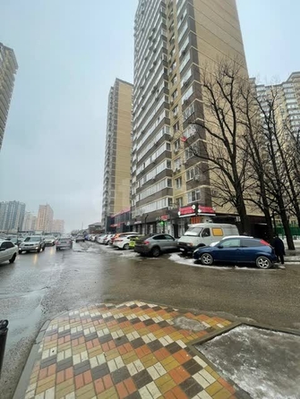 
  Продается 2-комн. квартира 56.8 м². Фото 41.
