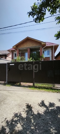 
  Продается дом 160 м². Фото 1.