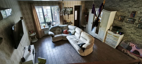 
  Продается дом 160 м². Фото 3.