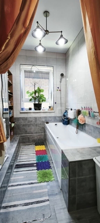 
  Продается дом 160 м². Фото 13.
