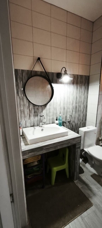 
  Продается дом 160 м². Фото 14.