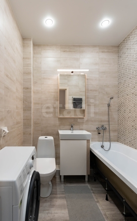 
  Продается студия 23.5 м². Фото 7.