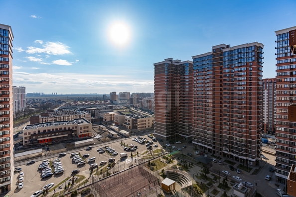 
  Продается студия 23.5 м². Фото 19.